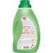 Eureka Sensitive Non Bio Liquid Detergent 1L with Olive Oil Soap & Chamomile - Pack of 1 - Buy Online on SooperMarket.com