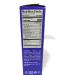 Fody Food Company Peanut Butter Chocolate Quinoa Bars - 4 Count, 5.64 Ounce - Buy Online on SooperMarket.com