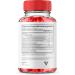 Apex Keto ACV Gummies Apex Apple Cider Vinegar Canada Keto Health Lifestyle Support Supplement Gummy Suppl ment de Style de Vie Sain C tog ne au Vinaigre de Cidre de Pomme Apex (60 Gummies) - Buy Online on SooperMarket.com