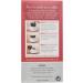 Rombouts Cafe Italian Pure Ground Filter Coffee Cups 10 x 6.2g - Buy Online on SooperMarket.com