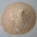 Buy 1000g Wholemeal Spelt Meal - Fresh & Natural Spelt Flour from R tze Mill | 100% Regional Quality - Buy Online on SooperMarket.com