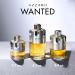 Azzaro Wanted Eau de Toilette - 3.4 Fl Oz | Men's Woody, Citrus & Spicy Cologne - Buy Online on SooperMarket.com