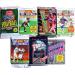 Vintage Football Cards Lot - 60 Unopened Packs from 80s/90s - Buy Online on SooperMarket.com