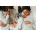 DreamBuy 20 Colours Ribbed Pyjama/Tracksuit/Loungewear - Unisex Baby Clothes for 1-2 Years, Sage - Buy Online on SooperMarket.com