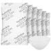 VACFREKEP 100 grams 15 pieces silica gel silicail sachel sacht's dry remedy moisture absorber disikkant silica bags corresponds to dryer bag