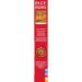 Rice-A-Roni Spanish Rice 6.8 oz (Pack of 12) - Authentic Spanish Flavors | Buy Online - Buy Online on SooperMarket.com