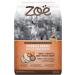 Zo Dry Dog Food Medium Breed Turkey/Chickpea/Sweet Potato Recipe 5 kg 92927