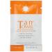 Tan Towel Body 50 Count | Convenient Pack of 1 | Achieve a Sun-Kissed Glow - Buy Online on SooperMarket.com
