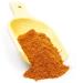 Extra Hot Thai Red Curry Powder | Vegan Curry Spice Mix | 25g - International Shipping Available - Buy Online on SooperMarket.com