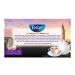 Tetley British Blend Premium Black Tea 320 Tea Bags - Rainforest Alliance Certified - Buy Online on SooperMarket.com