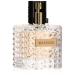 WiseGloves VALENTINO DONNA by Valentino EAU DE PARFUM SPRAY 3.4 OZ
