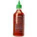 Huy Fong Foods Sriracha Chili Sauce 17 oz - Spicy Condiment for Cooking and Dipping - Buy Online on SooperMarket.com