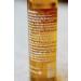 Andrew Pearce 8oz Premium Walnut Wood Oil Bowl Conditioner - Ideal for Wooden Bowls & Cutting Boards - Buy Online on SooperMarket.com