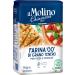 il Molino Chiavazza Ultimate Italian Flour Bundle Pack - 1 x Type '00' Pizza Flour 1 x Multipurpose Type '00' Flour & 1 x Multipurpose Type '0' Flour - Buy Online on SooperMarket.com