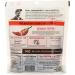 Dukes Jerky Sausages Shorty Smoked Hot And Spicy 4oz - Delicious Snack with a Kick! - Buy Online on SooperMarket.com
