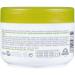 Deliplus Care Cream with Olive Oil - Extra Dry Skin Relief 200 ml | Nourishing Moisturizer for All Skin Types - Buy Online on SooperMarket.com