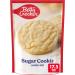 Betty Crocker Sugar Cookie Mix Baking Mix 496 g