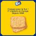 Buy LU Tuc Original Salt Crackers - 3 x 100g (Pack of 2 & 6) | International Shipping Available - Buy Online on SooperMarket.com