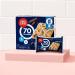 Fiber One 70 Cal Soft-Baked Cinnamon Coffee Cake 12 ct - Pack of 4 (48 ct total) - Buy Online on SooperMarket.com