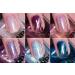 ILNP Winter Wonderland Nail Polish Collection - Buy Online on SooperMarket.com