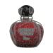 Dior Hypnotic Poison Eau De Toilette Spray for Women By - 3.4 Oz/ 100 Ml 3.4 Fl Oz