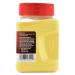 Snappy Butter Burst Popcorn Kit with Theater Salt - Buttery Flavored - Buy Online on SooperMarket.com