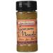 Garam Masala Spice Blend 2.0 oz - Zamouri Spices