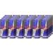 Red Bull Energy Drink 250 ml (24 pack) 250ml (Pack of 24) - Buy Online on SooperMarket.com