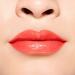 Shiseido Gel Lip Balm 112-Tiger Lily - Nourishing 2g Lip Care | Shop Internationally - Buy Online on SooperMarket.com