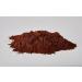 Van Houten Full Bodied Warm Brown Cocoa Powder - Buy Online on SooperMarket.com