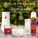 Buy Glade PlugIns Refills Air Freshener Starter Kit - Autumn Spiced Apple - Essential Oils for Home & Bathroom - International Shipping - Buy Online on SooperMarket.com