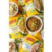 Tasty Bite Organic Thai Lime Rice - Ready to Eat, Vegan, 8.8 oz (Pack of 6) - Buy Online on SooperMarket.com