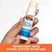 Palmers Cocoa Butter Swivel Stick with Vitamin E - 3 Pack, Moisturizing Formula - Buy Online on SooperMarket.com