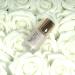 Nail HQ Ridge Filler 10ml - Smooth and Strengthen Nails | [Your Brand Name] - Buy Online on SooperMarket.com