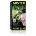 Exo Terra Mister Pump-Up Sprayer 1.5 Litre
