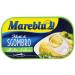 Mareblu Sgombro Mackerel Fillets 90g