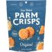 ParmCrisps Original Flavor, 1.75 oz