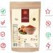 Worldwide Mint's Chicken Tandoori Masala 200G - Premium Artisan Spice Mix, All Natural & Award-Winning - Buy Online on SooperMarket.com