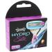 Wilkinson Sword Hydro Silk Blades 1 Count (Pack of 1)
