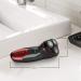 Remington WETech Rotary Shaver Lithium Powered Electric Razor PR1385 R800 Series Colors May Vary - Red or Black Blades: PrecisionPlus - Buy Online on SooperMarket.com