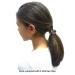 Set of 8 Tiny Metal Hair Claws - Lightweight Mini Jaw Clips in Multi Colors - Buy Online on SooperMarket.com