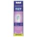 Oral-B Pulsonic Set of 4 Soft Brushes for Sonic Toothbrushes Oral-B Pulsonic Sensitive 4 Carat Brush Heads - Buy Online on SooperMarket.com