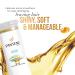 Buy Pantene Pro-V Smooth & Sleek 2 in 1 Shampoo & Conditioner 12.6 fl oz - Best Price Fast International Shipping - Buy Online on SooperMarket.com