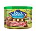 Blue Diamond Dill Pickle Almonds 170 Grams