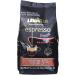 Lavazza Espresso Qualita Oro Beans 1000gm & Espresso Gran Crema Beans 1000gm(Packaging May Vary) - Buy Online on SooperMarket.com
