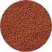 Hikari Tropical Semi-Floating Micro Pellets for Pets + Hikari Shrimp Cuisine - Buy Online on SooperMarket.com