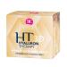 Buy Dermacol HT 3D Hyaluron Therapy Wrinkle Filler Night Cream - International Shipping Available - Buy Online on SooperMarket.com