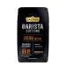 Jacobs coffee beans Barista Editions 1000 g Crema Intense