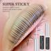 Libeauty Lash Lift Kit Eyelash Lift Kit Eyebrow Lamination 2 in 1 Salon Result Lasts 6 Weeks 10ml Large Capacity Eyelash Perming Kit with Tool for Salon & Home Use With Liquid Glue - Buy Online on SooperMarket.com