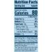 Gerber 2nd Foods for Sitter WonderFoods Banana 3.5oz Pouches (Pack of 12) - Buy Online on SooperMarket.com